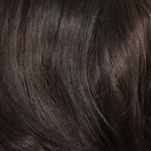 Load image into Gallery viewer, BA534 P.M. Gabrielle: Bali Synthetic Wig Bali
