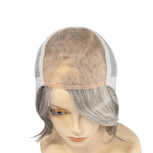 Load image into Gallery viewer, BA534 P.M. Gabrielle: Bali Synthetic Wig Bali
