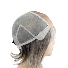 Load image into Gallery viewer, BA534 P.M. Gabrielle: Bali Synthetic Wig Bali
