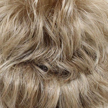 Load image into Gallery viewer, BA535 Monica: Bali Synthetic Wig Wig USA
