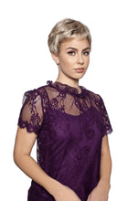 Load image into Gallery viewer, BA535 Monica: Bali Synthetic Wig Wig USA
