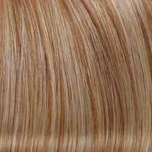 Load image into Gallery viewer, BA535 Monica: Bali Synthetic Wig Wig USA
