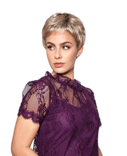 Load image into Gallery viewer, BA535 Monica: Bali Synthetic Wig Wig USA
