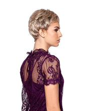 Load image into Gallery viewer, BA535 Monica: Bali Synthetic Wig Wig USA
