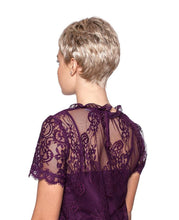 Load image into Gallery viewer, BA535 Monica: Bali Synthetic Wig Wig USA
