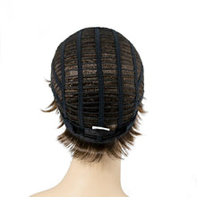 Load image into Gallery viewer, BA535 Monica: Bali Synthetic Wig Wig USA

