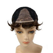 Load image into Gallery viewer, BA535 Monica: Bali Synthetic Wig Wig USA
