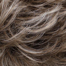 Load image into Gallery viewer, BA602 Samone: Bali Synthetic Wig Bali
