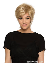 Load image into Gallery viewer, BA602 Samone: Bali Synthetic Wig Bali
