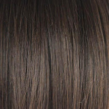 Load image into Gallery viewer, BA605 Zoey: Bali Synthetic Wig Bali
