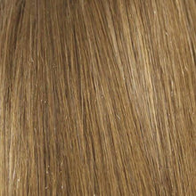 Load image into Gallery viewer, BA605 Zoey: Bali Synthetic Wig Bali
