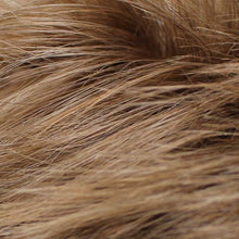 Load image into Gallery viewer, BA605 Zoey: Bali Synthetic Wig Bali
