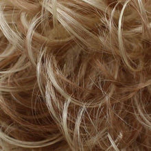 Load image into Gallery viewer, BA605 Zoey: Bali Synthetic Wig Bali
