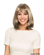 Load image into Gallery viewer, BA605 Zoey: Bali Synthetic Wig Bali
