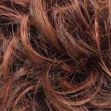 Load image into Gallery viewer, BA605 Zoey: Bali Synthetic Wig Bali
