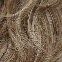 Load image into Gallery viewer, BA605 Zoey: Bali Synthetic Wig Bali
