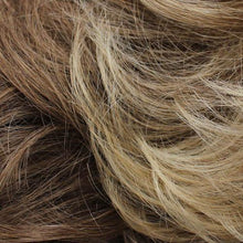 Load image into Gallery viewer, BA605 Zoey: Bali Synthetic Wig Bali
