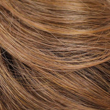Load image into Gallery viewer, BA605 Zoey: Bali Synthetic Wig Bali
