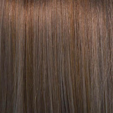 Load image into Gallery viewer, BA605 Zoey: Bali Synthetic Wig Bali
