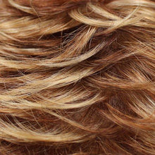 Load image into Gallery viewer, BA605 Zoey: Bali Synthetic Wig Bali
