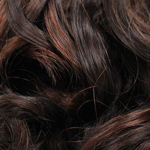 Load image into Gallery viewer, BA605 Zoey: Bali Synthetic Wig Bali
