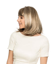 Load image into Gallery viewer, BA605 Zoey: Bali Synthetic Wig Bali
