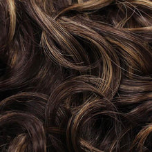 Load image into Gallery viewer, BA605 Zoey: Bali Synthetic Wig Bali
