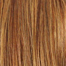 Load image into Gallery viewer, BA605 Zoey: Bali Synthetic Wig Bali
