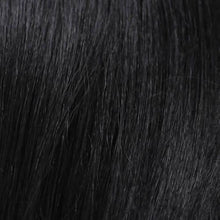 Load image into Gallery viewer, BA605 Zoey: Bali Synthetic Wig Bali
