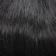 Load image into Gallery viewer, BA605 Zoey: Bali Synthetic Wig Bali

