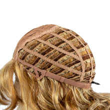 Load image into Gallery viewer, Scarlett: Bali Synthetic Wig Bali

