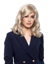 Load image into Gallery viewer, Scarlett: Bali Synthetic Wig Bali

