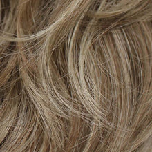 Load image into Gallery viewer, Scarlett: Bali Synthetic Wig Bali
