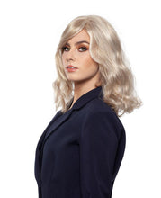 Load image into Gallery viewer, Scarlett: Bali Synthetic Wig Bali
