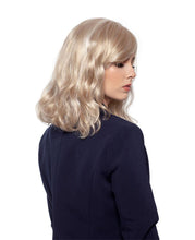 Load image into Gallery viewer, Scarlett: Bali Synthetic Wig Bali
