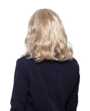 Load image into Gallery viewer, Scarlett: Bali Synthetic Wig Bali
