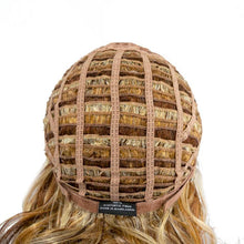 Load image into Gallery viewer, Scarlett: Bali Synthetic Wig Bali
