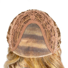 Load image into Gallery viewer, Scarlett: Bali Synthetic Wig Bali
