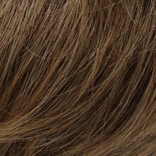Load image into Gallery viewer, BA607 Olivia: Bali Synthetic Wig Bali
