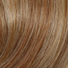 Load image into Gallery viewer, BA608 Ashley: Bali Synthetic Wig Bali
