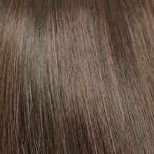 Load image into Gallery viewer, BA611 M. Viva: Bali Synthetic Wig Bali
