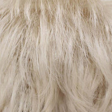 Load image into Gallery viewer, BA611 M. Viva: Bali Synthetic Wig Bali
