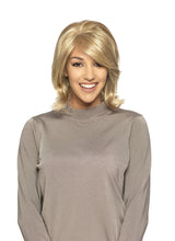 Load image into Gallery viewer, BA611 M. Viva: Bali Synthetic Wig Bali
