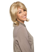 Load image into Gallery viewer, BA611 M. Viva: Bali Synthetic Wig Bali
