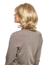 Load image into Gallery viewer, BA611 M. Viva: Bali Synthetic Wig Bali
