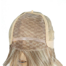 Load image into Gallery viewer, BA611 M. Viva: Bali Synthetic Wig Bali
