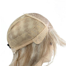 Load image into Gallery viewer, BA611 M. Viva: Bali Synthetic Wig Bali
