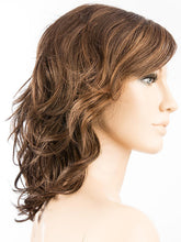 Load image into Gallery viewer, Beach Mono | Hair Power | Synthetic Wig Ellen Wille
