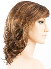 Load image into Gallery viewer, Beach Mono | Hair Power | Synthetic Wig Ellen Wille
