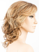 Load image into Gallery viewer, Beach Mono | Hair Power | Synthetic Wig Ellen Wille
